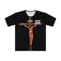 Copy of Copy of Copy of Copy of Men's Loose T-shirt (AOP)